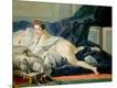 Giclee Print