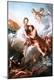 Premium Giclee Print