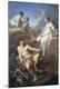 Premium Giclee Print