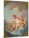 Premium Giclee Print
