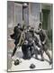 Giclee Print