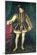 Giclee Print