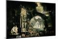 Giclee Print