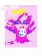 Giclee Print
