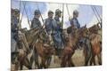 Giclee Print