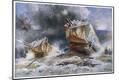 Premium Giclee Print