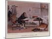 Premium Giclee Print