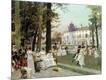 Giclee Print