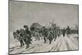 Premium Giclee Print
