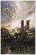 Premium Giclee Print