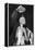 Francois Fratellini, French Circus Clown, 1938-null-Framed Premier Image Canvas