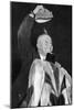 Francois Fratellini, French Circus Clown, 1938-null-Mounted Giclee Print