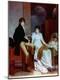 Giclee Print