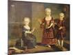 Giclee Print