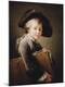 Premium Giclee Print