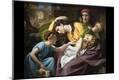 Premium Giclee Print