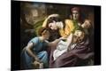 Premium Giclee Print