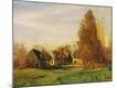 Premium Giclee Print