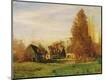 Giclee Print