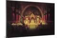 Premium Giclee Print