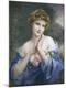 Giclee Print