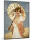 Giclee Print