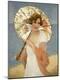 Giclee Print