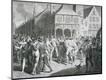 Giclee Print