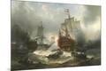 Giclee Print
