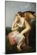 Premium Giclee Print