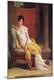 Premium Giclee Print