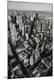 Premium Photographic Print