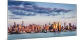 Premium Photographic Print