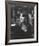 Francoise Hardy-null-Framed Photo