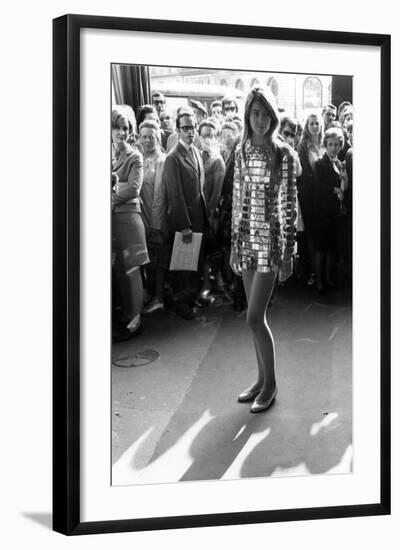 Photo, , large