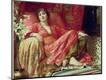 Giclee Print