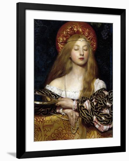 Photographic Print, , large