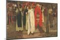 Premium Giclee Print