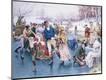 Premium Giclee Print