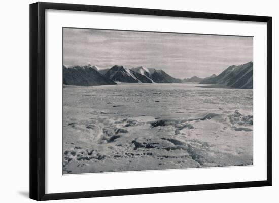 Photographic Print, , large