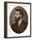 Frank Dicksee, Ara, English Painter and Illustrator, 1883-Lock & Whitfield-Framed Photographic Print