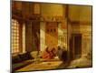 Giclee Print