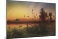 Giclee Print