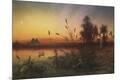 Giclee Print