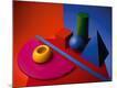 Giclee Print