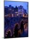 Premium Photographic Print