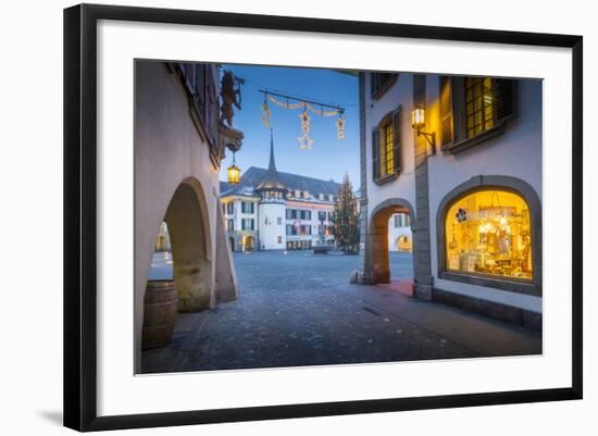 Photographic Print, , large