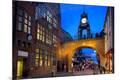 Photographic Print