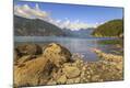 Photographic Print
