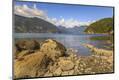 Photographic Print